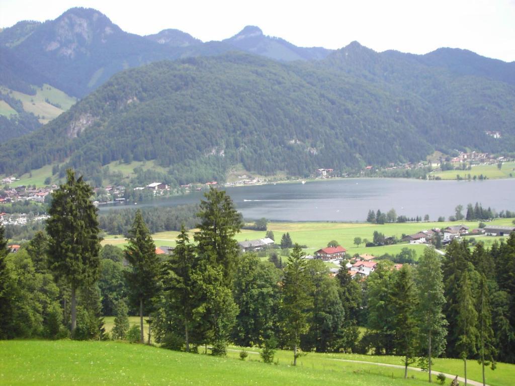 Bergheim Komfort Appartement